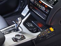 AC Schnitzer Tune It Safe Police BMW X4 20i