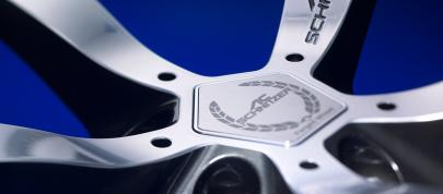 AC Schnitzer Type V Forged Alloy Rims (2009) - picture 4 of 6