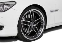 AC Schnitzer Type VIII Forged Racing Rims (2009) - picture 7 of 18