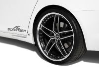 AC Schnitzer Type VIII Forged Racing Rims (2009) - picture 8 of 18
