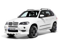 AC Schnitzer Type VIII Forged Racing Rims (2009) - picture 5 of 18