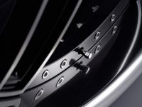 AC Schnitzer Type VIII Forged Racing Rims (2009) - picture 6 of 18