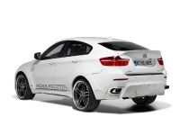 AC Schnitzer Type VIII Forged Racing Rims (2009) - picture 18 of 18