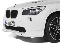 AC Schnitzer X1 (2010) - picture 7 of 18