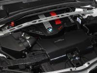 AC Schnitzer X1 (2010) - picture 14 of 18