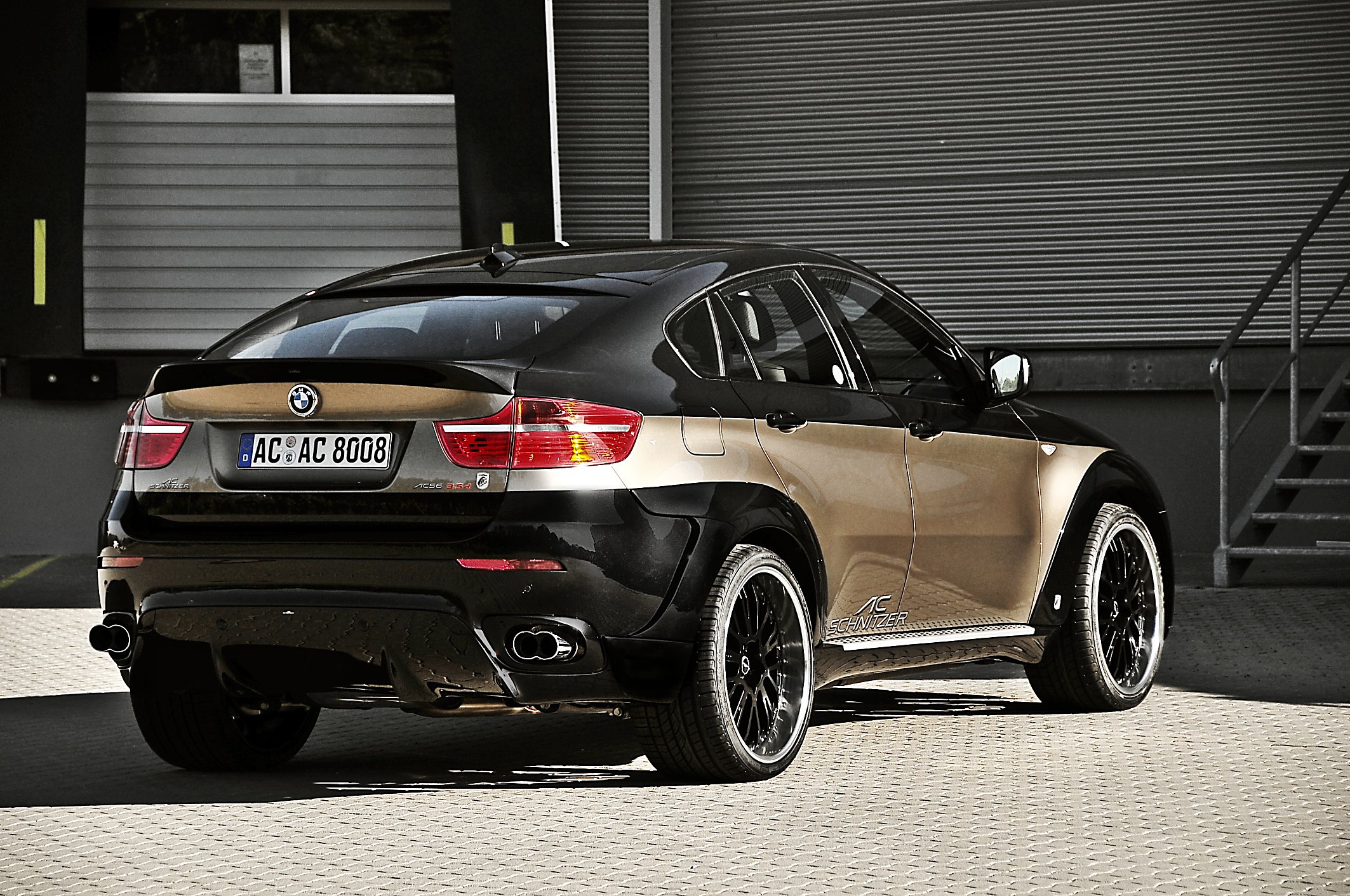 X6 9. BMW x6m 2022. BMW x6 от AC Schnitzer. БМВ Икс 6. БМВ x6 2012.