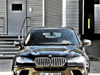 AC Schnitzer BMW X6 Falcon (2008) - picture 2 of 16