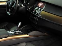 AC Schnitzer BMW X6 Falcon (2008) - picture 6 of 16