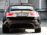 AC Schnitzer BMW X6 Falcon (2008) - picture 3 of 16