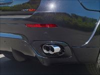 AC Schnitzer BMW X6 Falcon (2008)