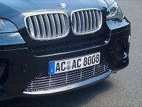 AC Schnitzer BMW X6 Falcon