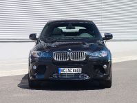 AC Schnitzer BMW X6 Falcon (2008) - picture 10 of 16