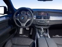 AC Schnitzer BMW X6 Falcon (2008) - picture 11 of 16