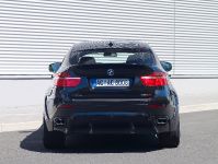 AC Schnitzer BMW X6 Falcon (2008) - picture 13 of 16