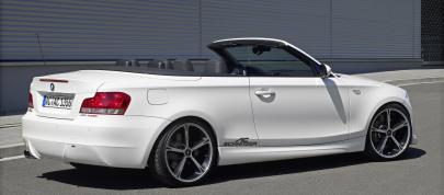ACS1 BMW 1 series (2008) - picture 7 of 10