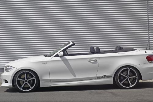 ACS1 BMW 1 series (2008) - picture 9 of 10
