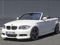 ACS1 BMW 1 series (2008) - picture 7 of 10