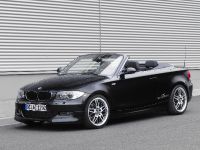 ACS1 BMW 1 series (2008) - picture 1 of 10