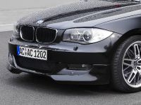ACS1 BMW 1 series (2008) - picture 2 of 10
