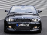 ACS1 BMW 1 series (2008) - picture 3 of 10