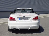 ACS1 BMW 1 series (2008) - picture 5 of 10