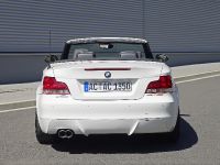 ACS1 BMW 1 series (2008)