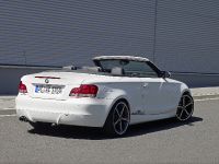 ACS1 BMW 1 series (2008) - picture 6 of 10