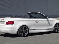 ACS1 BMW 1 series (2008) - picture 8 of 10