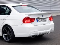 AC Schnitzer BMW 3 Series Touring &amp Sedan LCI (2009) - picture 7 of 14