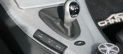 AC Schnitzer BMW M3 Cabrio (2008) - picture 12 of 12