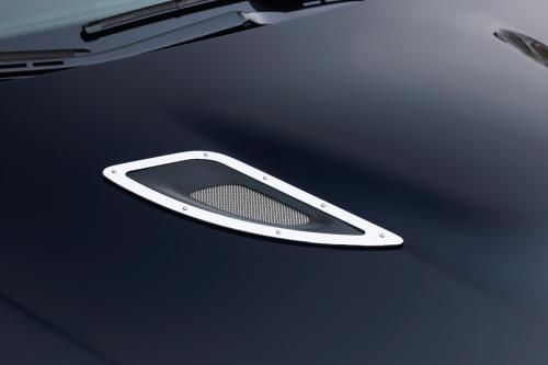 AC Schnitzer BMW M3 Cabrio (2008) - picture 1 of 12