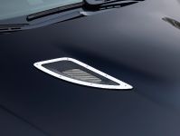 AC Schnitzer BMW M3 Cabrio (2008)