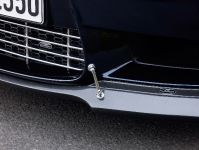 AC Schnitzer BMW M3 Cabrio (2008) - picture 2 of 12