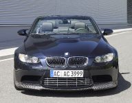 AC Schnitzer BMW M3 Cabrio
