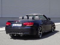 AC Schnitzer BMW M3 Cabrio (2008) - picture 3 of 12