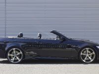 AC Schnitzer BMW M3 Cabrio (2008) - picture 6 of 12