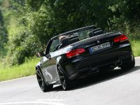 AC Schnitzer BMW M3 Cabrio (2008) - picture 11 of 12