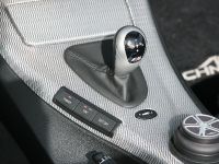 AC Schnitzer BMW M3 Cabrio (2008)