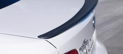 ACS3 BMW M3 Sport Coupe (2009) - picture 7 of 10