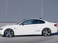 ACS3 BMW M3 Sport Coupe (2009) - picture 2 of 10