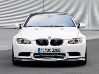ACS3 BMW M3 Sport Coupe (2009) - picture 3 of 10