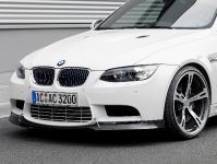 ACS3 BMW M3 Sport Coupe (2009) - picture 5 of 10