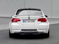 ACS3 BMW M3 Sport Coupe (2009) - picture 5 of 10