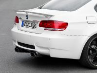 ACS3 BMW M3 Sport Coupe (2009) - picture 6 of 10
