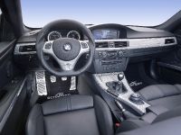 ACS3 BMW M3 Sport Coupe (2009)
