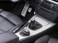 ACS3 BMW M3 Sport Coupe (2009)