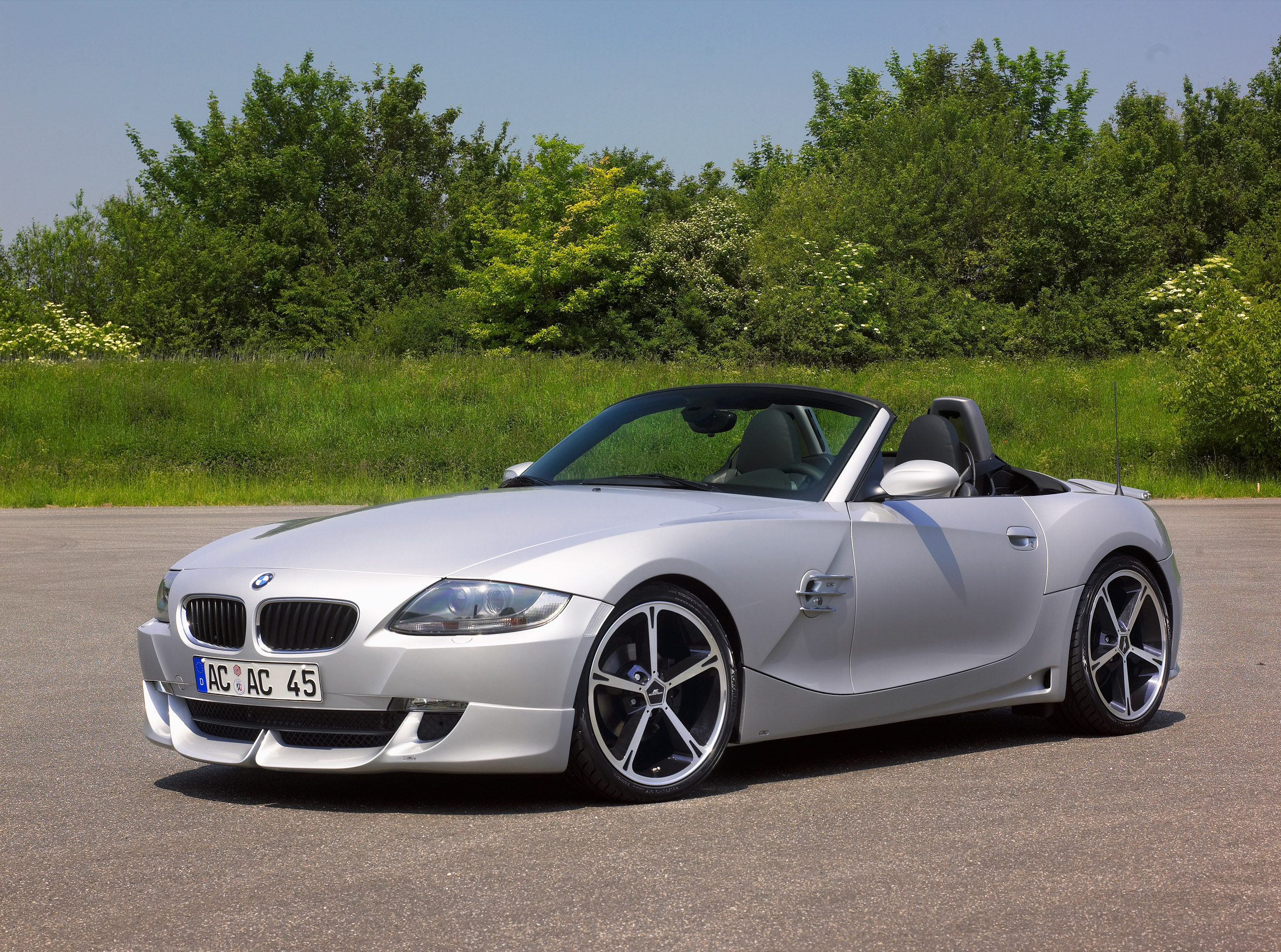 Бмв двухместная. BMW z4 Roadster e85. BMW z4 e85. BMW z4 Roadster 2007. BMW z4 2002.