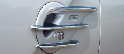 ACS4 BMW Z4 Roadster (2009) - picture 12 of 26