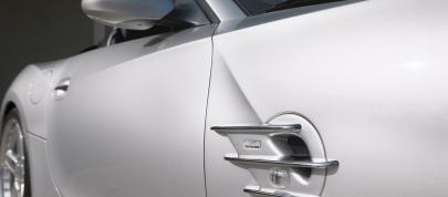 ACS4 BMW Z4 Roadster (2009) - picture 20 of 26