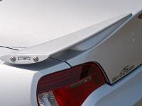 ACS4 BMW Z4 Roadster (2009)